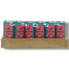 Fayrouz Apple Drink 24 Pack