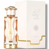 Lattafa Treaq 100ml – Arabian Unisex Perfume
