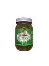 Me and My Dad’s Fire Pickle Fiesta Salsa 16oz