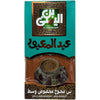Abd Elmaboud Turkish Coffee With Cardamom