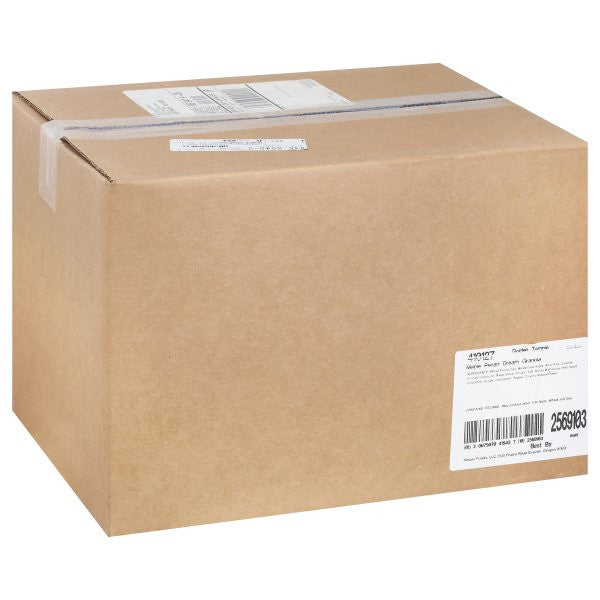 Golden Temple Natural Maple Pecan Dream Granola (1X25Lb)