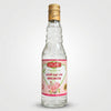 Galaxy Foods Rose Water 10 oz - Premium Floral Extract for Cooking