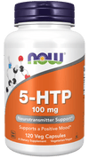 5-HTP 100mg