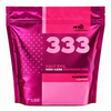 333 - HalfEvil High-Carb Endurance Fuel