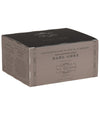 Decaf Earl Grey, Box of 50 Wrapped Teabags