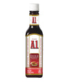 SENTICUM Thick & Hearty Steak Sauce for Steak, Pork & Chicken, 5oz Bottle