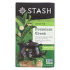 Stash Tea Tea Grn Premium
