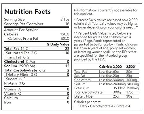 Zia'S Sweet Italian Oil & Vinegar Salad Dressing, 16 Ounce Bottle