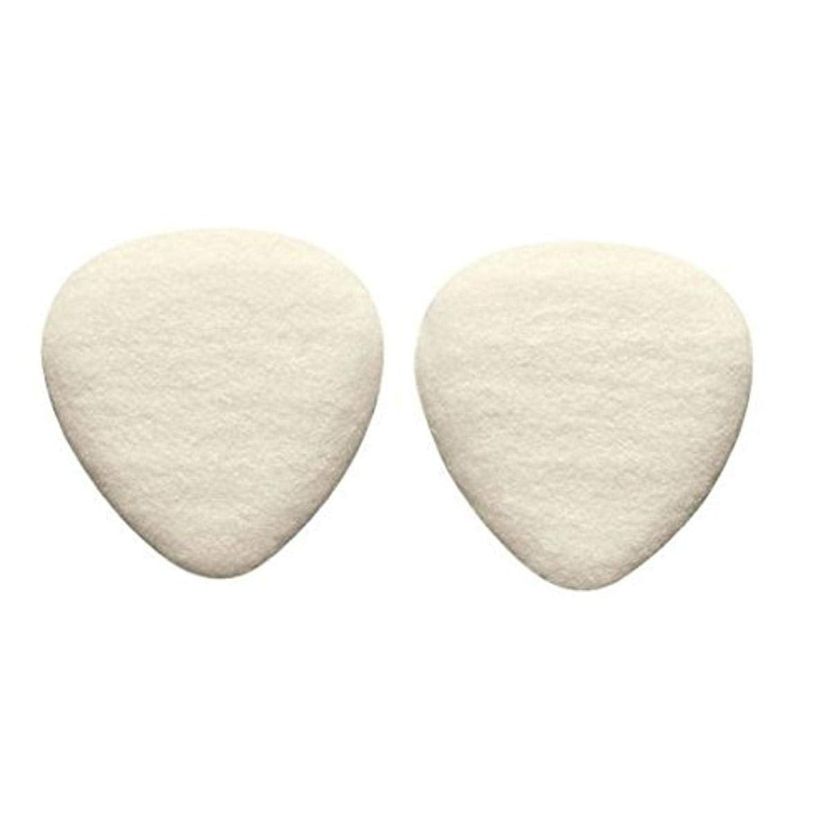 Physical Therapy 80730 Metatarsal Cookies, Women's, 5/16''