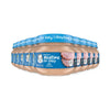 Gerber Baby Foods 2Nd Foods Meat, Ham And Gravy, Mealtime For Baby, 2.5 Ounce Jar (Pack Of 10)