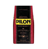 Pilon Gourmet Espresso Whole Bean, 16-Ounce Bags (Pack Of 2)