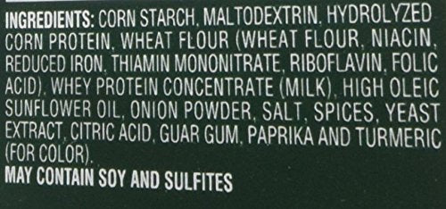 Knorr Bearnaise Sauce Mix, 0.9 Oz (Pack Of 2)