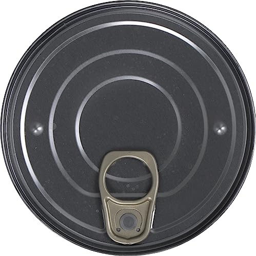 Goya Foods Pink Beans, 29 Ounce (Pack Of 12)