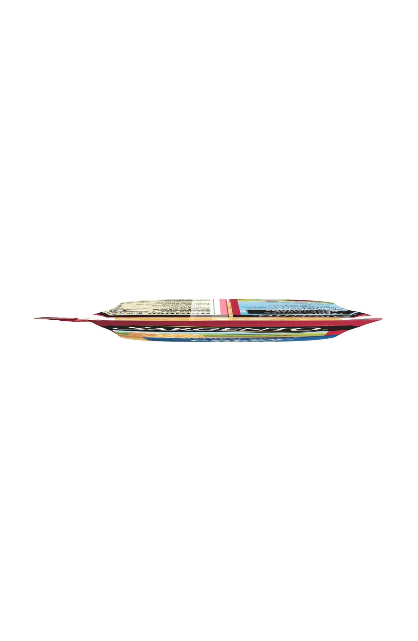 Sargento Natural Colby-Jack Sliced Cheese, 11 Slices