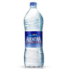 Aquafina Water - 1 Ltr Bottle