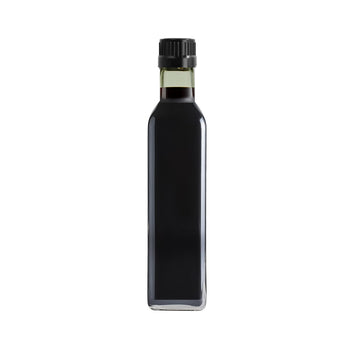 Sanniti Colatura Di Alici | Anchovy Juice Extract | Italian Fish Sauce | Ancient Garum | Product Of Italy (250 Ml (8.8 Fl Oz))