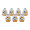 Mio Liquid Water Enhancer, Sweet Tea, 1.62 Ounce (Pack Of 7)