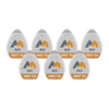 Mio Liquid Water Enhancer, Sweet Tea, 1.62 Fl Oz (Pack of 7)
