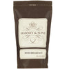 Harney & Sons Irish Breakfast Tea 100% Assam, Bag Of 50 Sachets