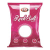Vsa Salt Pink Salt | With 100% Natural Sendha Salt | Rock Salt For Everyday Cooking | Iodized Rock Salt | 1Kg