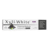 Now Solutions, Xyliwhite™ Toothpaste Gel, Charcoal Refresh With Activated Charcoal, Cleanses And Whitens, Fresh Taste, 6.4-Ounce
