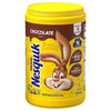 Nesquick Choclate Powder 44.9Oz (2.81Lbs)