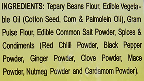 Haldirams Bhujia, 1Kg