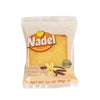 Nadel - NATURALLY DELICIOUS Sweet Breads & Cakes POUND CAKE Slices, 24 Pack, Back to School lunch snack, breakfast bar, cake sli