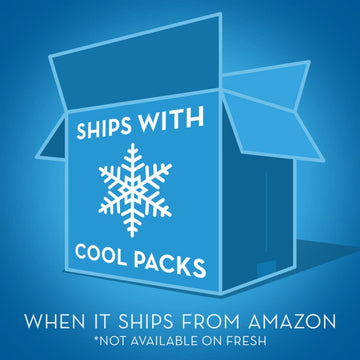 Milky Way Candy Midnight Dark Chocolate Bars Bulk Pack, Full Size, 1.76 Bar (Pack Of 24)