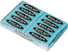 Black Jack Gum 20 Ct