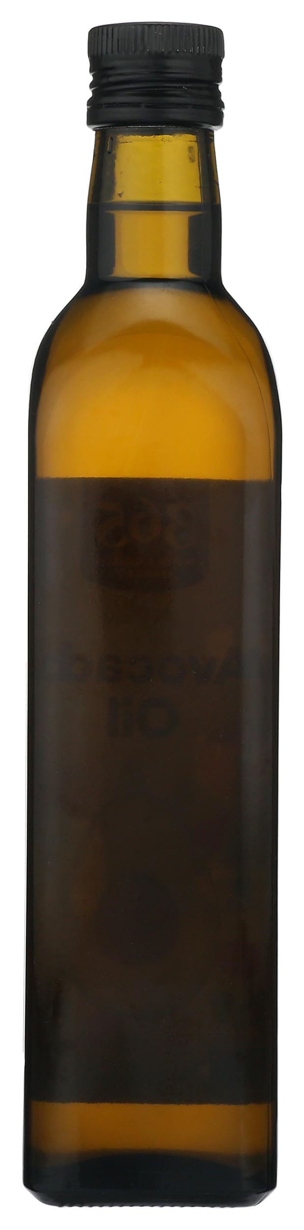 365 by Whole Foods Market, Oil Avocado, 16.9 Fl Oz