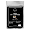 Naturevibe Botanicals Organic Asafetida Powder 100Gm (Hing, Asafoetida Ground) 3.53Oz | Non-Gmo And Gluten Free | Indian Seasoning | Adds Aroma And Flavor