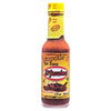 El Yucateco Salsa Chipotle, 5 Fl Oz - Spicy Flavor, Authentic Mexican Sauce, Perfect for Tacos and Dips