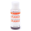 Lorann Oils Liquid Food Color, 1-Ounce, Orange