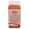 Edora Gulash Seasoning-Hungarian Style- 89.3 G