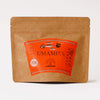 Japanese dashi packet awase (Blend), Dashi broth soup stock, No MSG, 10g packet x 8, ON THE UMAMI