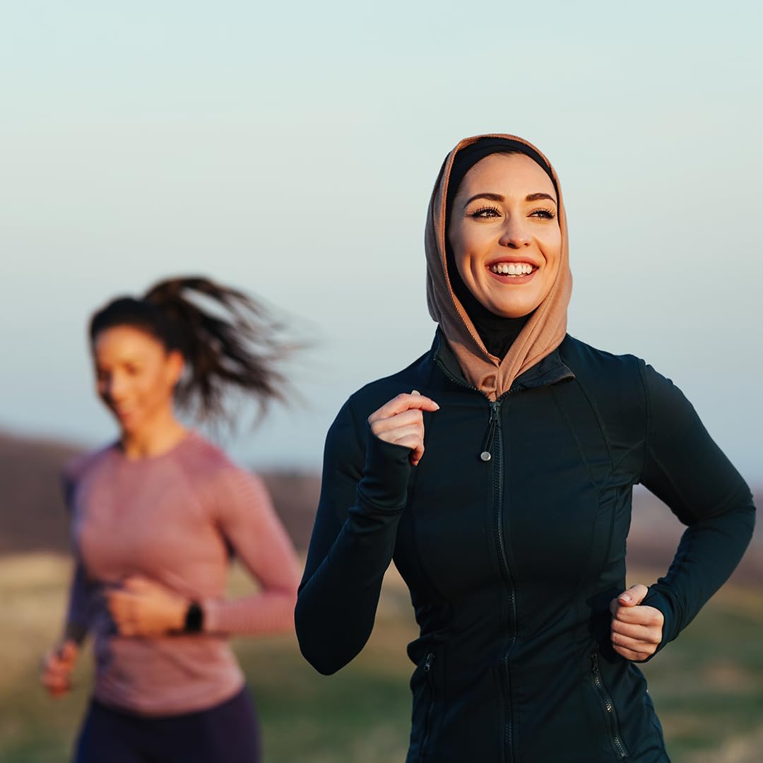 mi nature Turmeric Black Pepper Powder, Vegan, Gluten-Free, Non-GMO, 227g (8 oz) - Curcuma Longa & Piper Nigrum Spice Blend