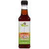 24Vegan Fish Sauces Premium Plant-Based Seasoning Sauce, All-Purpose Instant Flavor Boost, Gluten Free Fish Sauce, Gluten Free S