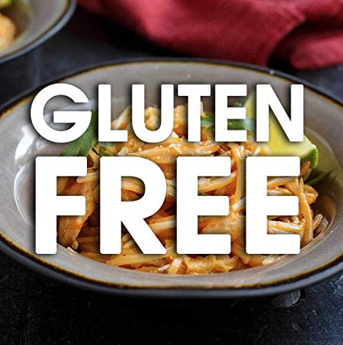 Thai Kitchen Gluten Free Pad Thai Sauce, 8 fl oz