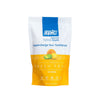 Epic Xylitol Chewing Gum - Sugar Free & Aspartame Free Chewing Gum Sweetened W/Xylitol For Dry Mouth & Gum Health (Fresh Fruit,