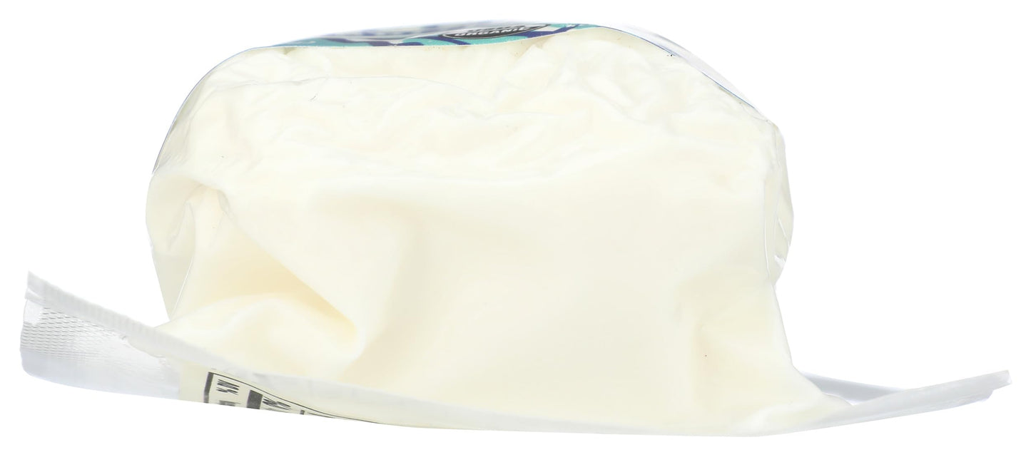 Whole Foods Market Organic Fresh Goat Cheese, 4 oz
