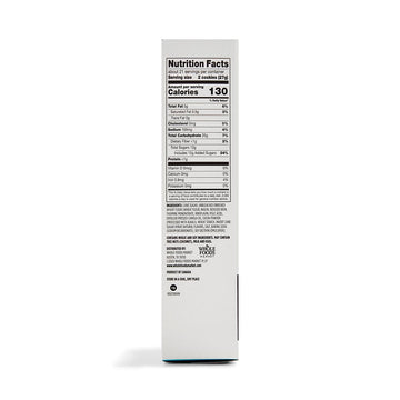 365 by Whole Foods Market, Chocolate Sandwich Creme Cookies, 20 Ounce