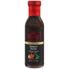 House Of Tsang, Sauce Stirfry Saigon Sizzle, 12-Ounce (6 Pack)