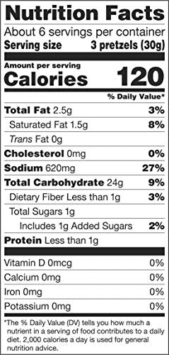 Glutino Gluten Free Vanilla Creme Cookies, Decadent Cookie,10.5 Ounce(Pack of 6)