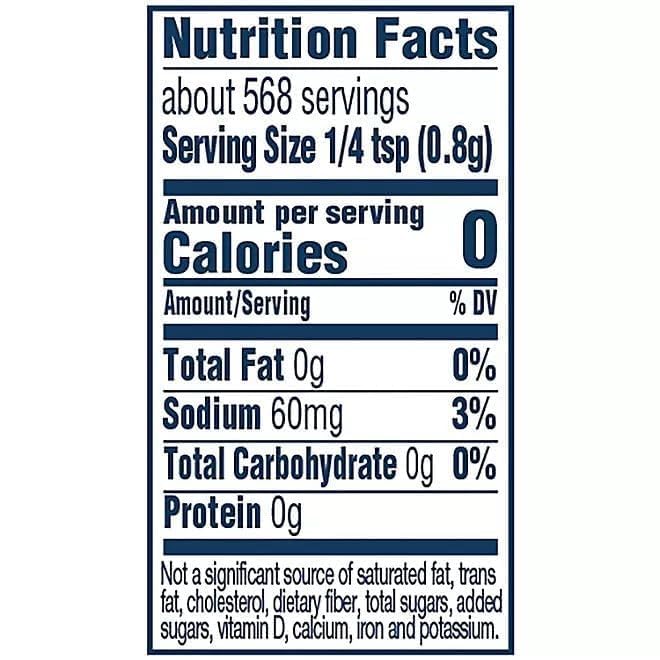 Hidden Valley Original Ranch Salad Dressing And Seasoning Mix (16 Oz.) Includes Snackx Measuring Spoon.