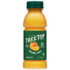 Tree Top 100% Orange Juice, 10 Fl oz. (Pack of 24)