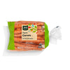 365 By Whole Foods Market, Organic Carrots Bag, 80 Ounce