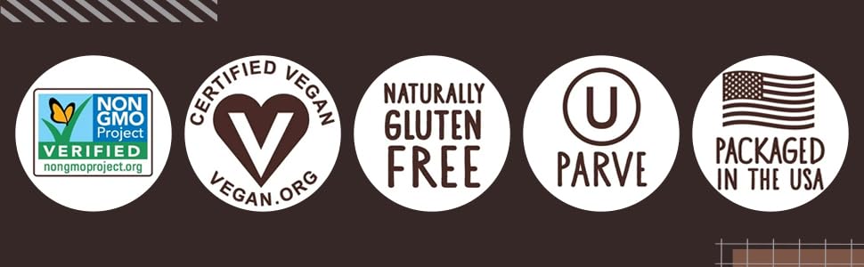 Organic Sugar In The Raw Packets Bulk 500 Ct - Organic Raw Sugar 500 Packets