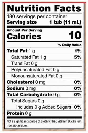 Original Coffee Creamer Singles, Liquid Creamer Singles, Non Dairy, No Refrigeration, 180 Creamer Singles