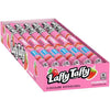 Laffy Taffy Rope - Case Of 24 (Strawberry)